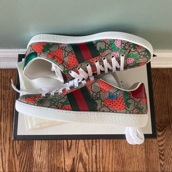 SOLD - Picture 6 of 10